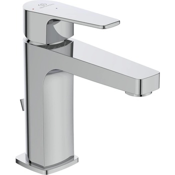 Vidima Смесител за умивалник с изпразнител ESLA BlueStart, BC225AA, Vidima (BC225AA)