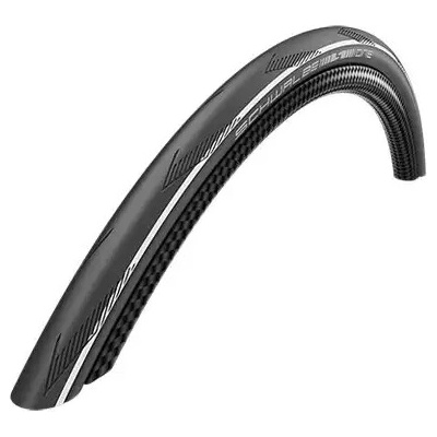 Schwalbe ONE Addix 25-622 kevlar