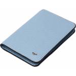 Tergan Калъфи за документи 1645LIGHT BLUE