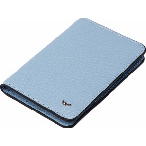 Tergan Калъфи за документи 1645LIGHT BLUE