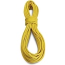 Tendon Alpine 7,9 mm 50m