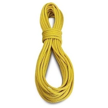 Tendon Alpine 7,9 mm 50m