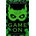Game On
