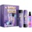 Matrix So Silver Xmas Gift Set