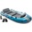 Intex 66325NP Excursion 5