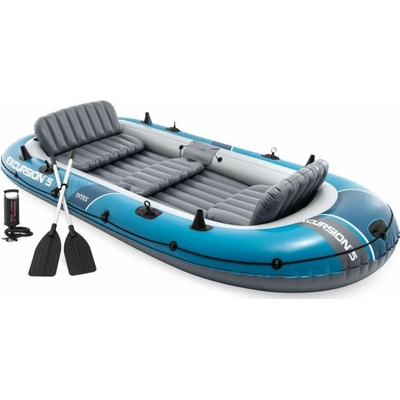 Intex 66325NP Excursion 5
