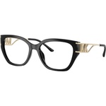 Michael Kors MK4140U 3005