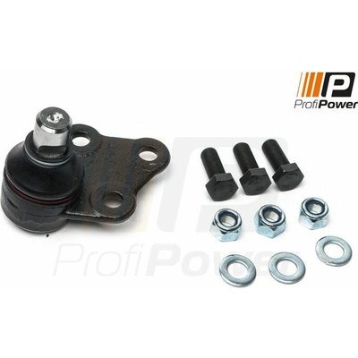 Podpora-/ Kloub ProfiPower 2S0105