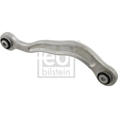 Rameno zavesenia kolies FEBI BILSTEIN 32132