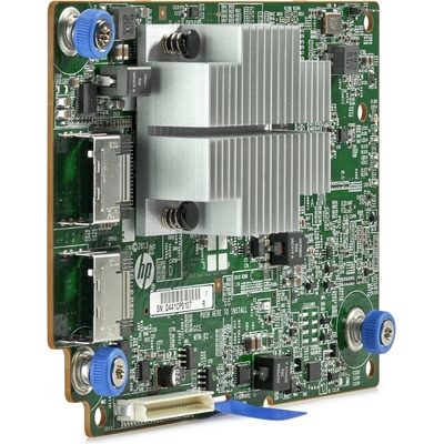 HP Enterprise H240ar