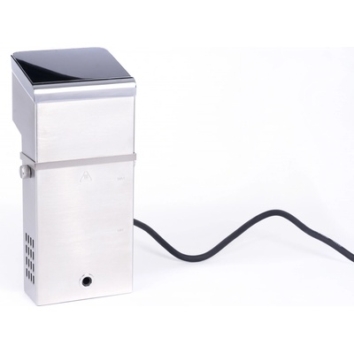 Technica Platinum GT283230 WiFi