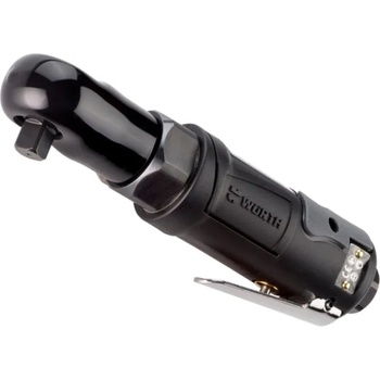 Image 1 of Wurth 07038380