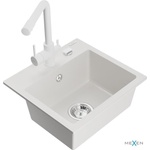 Mexen Milo + Duero (6505-20-671600-20)