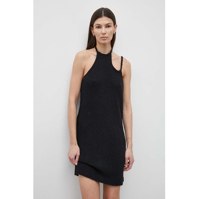 Won Hundred Рокля Won Hundred (2809.11084)