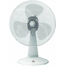 Image 1 of FM Calefacción SB140