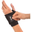 Zdravotné bandáže a ortézy Mueller Wraparound Wrist support bandáž na zápästie