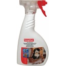 Beaphar Odstraňovač skvrn Stain Remover 400ml