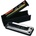 Lee Oskar 1910 Low E