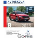 Autoškola 2025