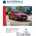 Autoškola 2025