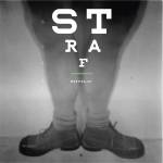 Straf - Zeppelin! (LP) (3481575617898)