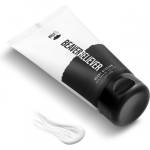 Becky Blossom Angry Beards Балсам за след бръснене Becky Blossom 75 мл (BB-BD009-034BB-075-2346) Лосион за тяло