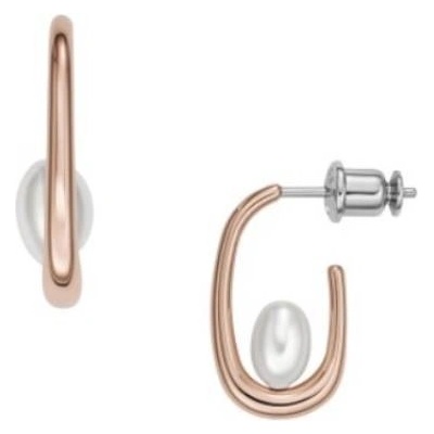 Skagen Обеци skagen - skj1747791 (skj1747791)