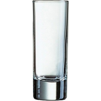 Arco Sklenička Islande na vodku roc 60 ml