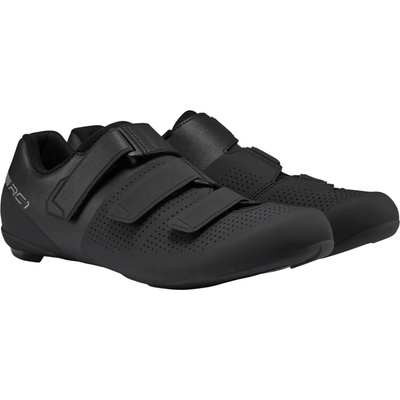 Shimano SH-RC102 černá