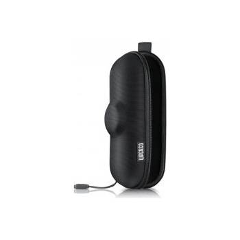 Image 1 of Wacaco Nanopresso Protective Case Medium