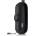 Wacaco Nanopresso Protective Case Medium