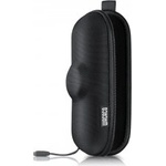 Wacaco Nanopresso Protective Case Medium