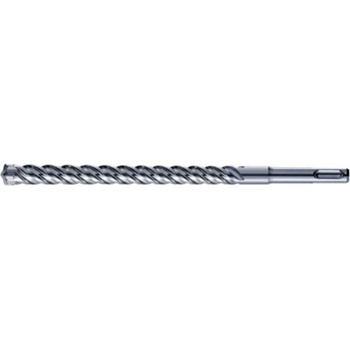 Fischer 6200265