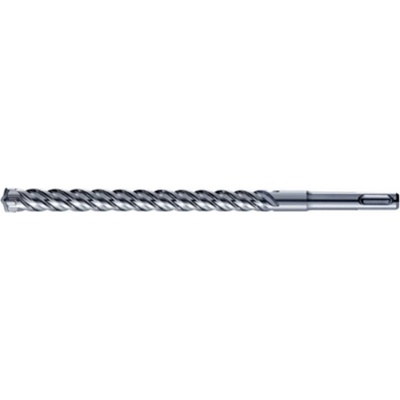Fischer 6200265