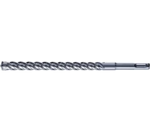 Fischer 6200265