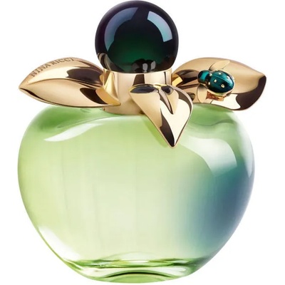 Nina Ricci Les Belles de Nina - Bella EDT 80 ml Tester