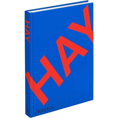 Hay - Phaidon