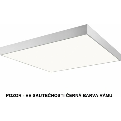 Halla 119-214K-40GEE/840B
