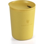 Light My Fire MyCup´n Lid original Цвят: розов