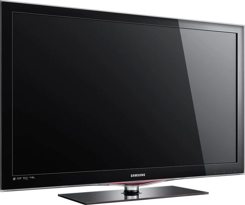 Samsung LE40C650