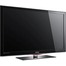 Samsung LE40C650