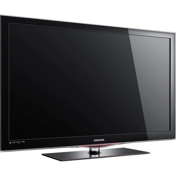 Samsung LE40C650