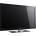 Samsung LE40C650