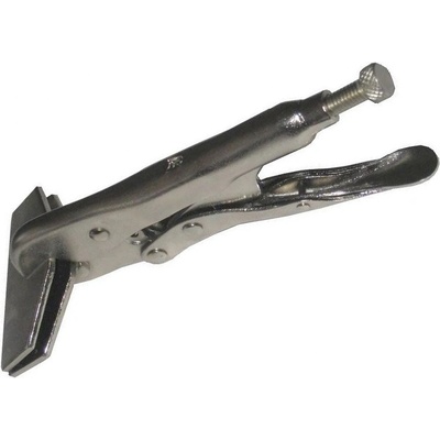 Kraftwerk KR-2253-200