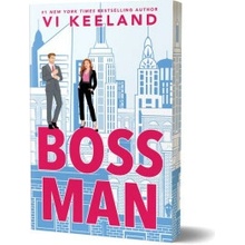 BOSSMAN