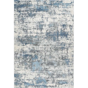 LALEE Килим LALEE PIERRE CARDIN Paris 503, 160x230 см, син (PRS-503-B)