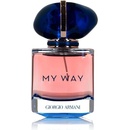 Parfumy Giorgio Armani My Way Intense parfumovaná voda dámska 30 ml