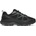 Merrell Tempo exp 44