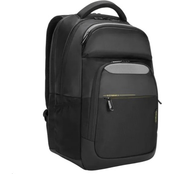 Image 1 of Targus City Gear 17.3 (TCG670GL)