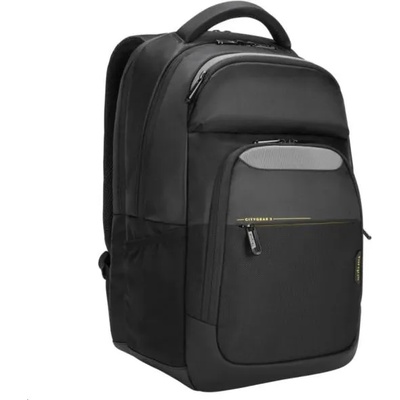 Targus City Gear 17.3 (TCG670GL)